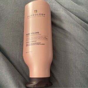 Pureology Pure Volume Conditioner - 9 oz